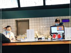 -小滨楼(渝都大道店)