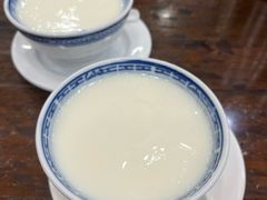 -今一靓汤.顺德菜东莞三十年老字号(厚街店)