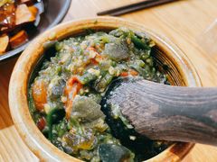 -湘拾(壹方北馆店)