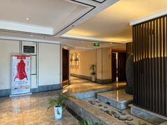 -味道名厨(林州地方特色菜·光远店)