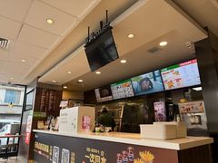 -德克士(安靖店)