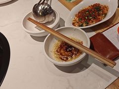 -川中渝夫火锅(铜陵万达广场店)