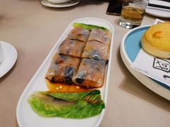 -粥之源豫宴(正方元店)