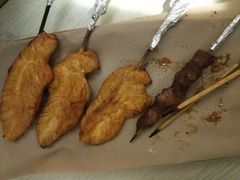 -必胜客(龙泉万达店)