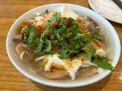 -花悦豆香