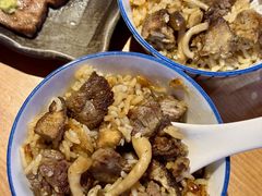 -丸藏和牛烧肉专门店(园区师惠坊店)