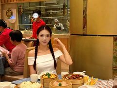 -海澄轩海鲜酒家(虎门店)