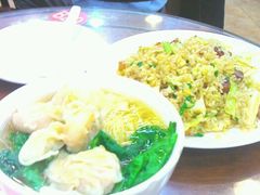 -甜蜜蜜港式茶餐厅(虹梅店)