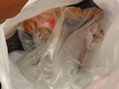-二宽中国兰州拉面(幸福城店)