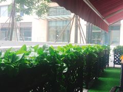 -珍藏湘约(科技园店)