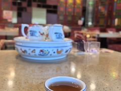 -点都德(龙之梦店)