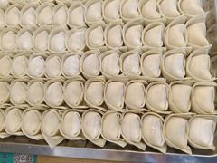 -财兜兜大黄山小馄饨