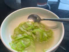 -徐记海鲜(高铁南站|沙湾公园店)