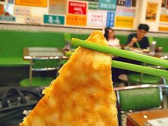 -小龍鳳餐室(番禺路店)