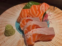-三川·十酒Izakaya(南昌路店)