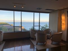 -南紀白浜 浜千鳥の湯 海舟