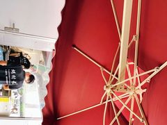 -蚝滑蒜(观音桥天天尚街直营店)