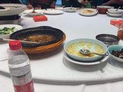 -饭怕鱼(阳光100店)