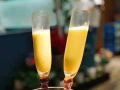 -小鱼小牛·鱼牛干锅·脆鱼火锅(世欧广场店)