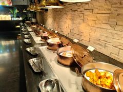 -宁波逸东豪生大酒店·豪生咖啡厅