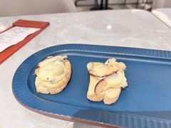 -北京华联合肥长江西路购物中心