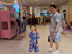 -汤连得温泉馆(宝山店)