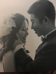 点击看大图 -THE QUEEN(北京店)