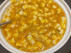 -蟹榭·本帮江浙菜·蟹宴(大宁久光商场店)