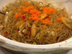 -金湖港式餐厅(建外店)