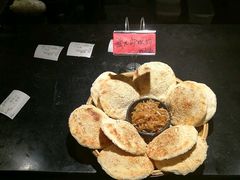 -鲁城往事(游客中心店)