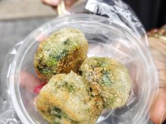 -飘香小食店(国平路店)