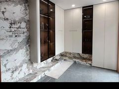 -索菲亚衣柜橱柜家具全屋定制(十里河居然之家店)