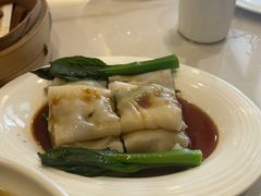 -御龙海鲜火锅(十六浦店)