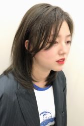 -木马造型