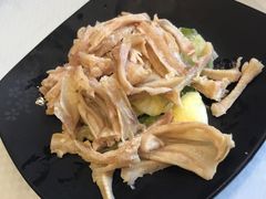 -双井轩(双井店)