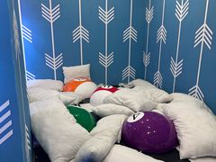 -不可思议减压馆·解压博物馆·摔碗发泄·团建定制