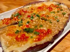 -木屋烧烤(白石洲店)