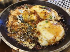 -大田牛尾汤(幸福河市场店)