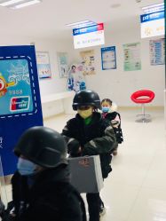 -成都星期8小镇(江宁南路店)