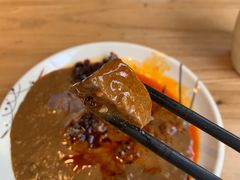 -木辛水水冰煮羊(新一中店)