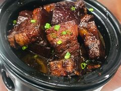 -聚丰园.百年传承(五爱广场店)
