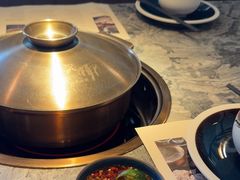 -大头椰·海南椰子鸡火锅(思明万象城店)