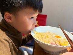 -梅间堂茶馆(绿地缤纷城店)