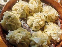 -老绥元烧麦·家常菜(大召店)