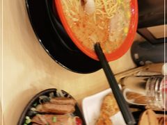 -博多一幸舍(西单大悦城店)