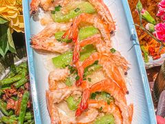 -木棉·醉心粤味(COCO Park店)