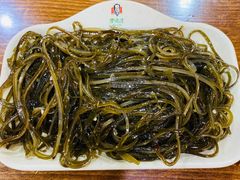 -李先生牛肉面大王(沈阳道义南大街店)