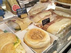 -COSTA COFFEE(常熟路店)