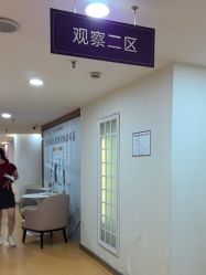 -安徽合肥韩美整形外科医院