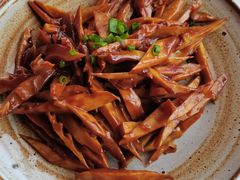 -兰溪小馆(首经贸店)